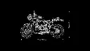 42159_alt5.webp