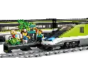 60337_alt3.webp