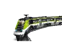 60337_alt2.webp
