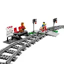 60051_alt5.webp