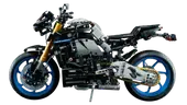 42159_alt2.webp