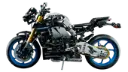 42159_alt2.webp