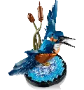 10331_alt2.webp