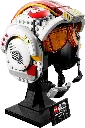 75327_alt3.webp