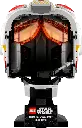 75327_alt2.webp
