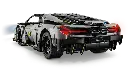 42214_WEB_SEC02_NOBG.webp