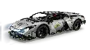 42214_WEB_SEC04_NOBG.webp