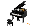 21323_Prod_01.webp