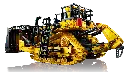 42131_alt5.webp