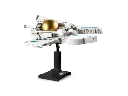 31152_alt3.webp