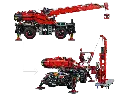 42082_alt3.webp