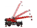 42082_alt8.webp
