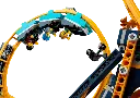 10303_alt4.webp
