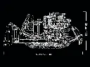 42131_alt6.webp