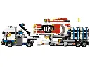 10244_alt6.webp