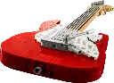 21329_alt4.webp