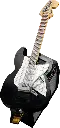 21329_alt5.webp