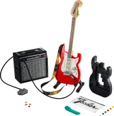 21329.webp