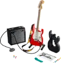 21329.webp