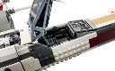 75355_alt6.webp