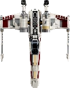 75355_alt4.webp