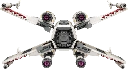 75355_alt7.webp