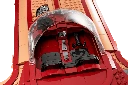 75341_alt6.webp