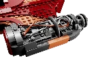 75341_alt7.webp