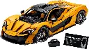 42172 Mclaren P1 (1:8)