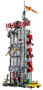 76178 Daily Bugle