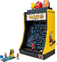 10323 Jeu d’arcade PAC-MAN