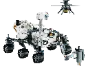 42158 NASA Mars Rover Perseverance