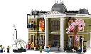10326 Le Musée d’Histoire naturelle (Modular)