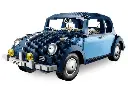 10187 Classic Volkswagen Beetle (VW beetle)