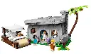 21316 The Flinstones