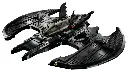 76161 Batman 1989 Batwing
