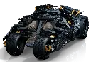 76240 Batman Batmobile Tumbler