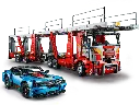 42098 Autotransportvoertuig
