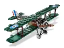 10226 Sopwith Camel