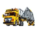 7900 Zwaar transport