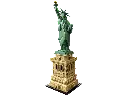21042 La Statue de la Liberté