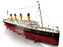 10294 Titanic