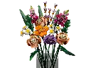 10280 Bouquet de fleurs