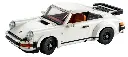 10295 Porsche 911