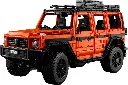 42177 Mercedes-Benz G500 Professional Line
