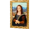 31213 Mona Lisa
