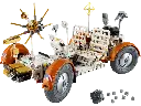 42182 Véhicule d’exploration lunaire NASA Apollo (LRV)