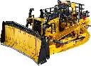 42131 Cat® D11 bulldozer met app-besturing