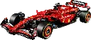 42207 Ferrari SF-24 F1 (Formule 1)