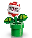 71426 Piranha Plant